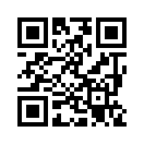 QR CODE 1079