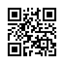 QR CODE 1081