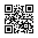QR CODE 1095