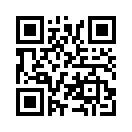 QR CODE 1100