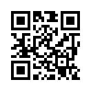 QR CODE 1104