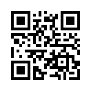 QR CODE 1106