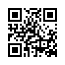 QR CODE 1109