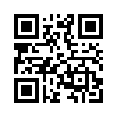 QR CODE 1116