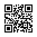 QR CODE 1117