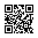 QR CODE 1122