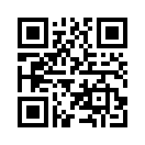 QR CODE 1153