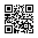 QR CODE 1169