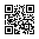 QR CODE 1169