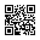 QR CODE 1177
