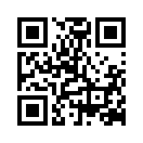 QR CODE 1200