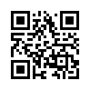 QR CODE 1234