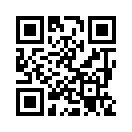 QR CODE 1238