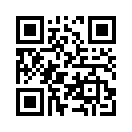 QR CODE 1245