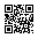 QR CODE 1274