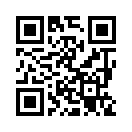 QR CODE 1277