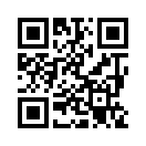 QR CODE 1286