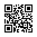 QR CODE 1286