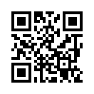QR CODE 1315