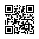 QR CODE 1322