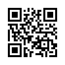 QR CODE 1323