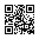 QR CODE 1330