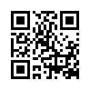QR CODE 1336