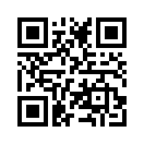 QR CODE 1344