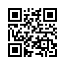QR CODE 1346