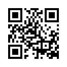 QR CODE 1347