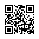 QR CODE 1381