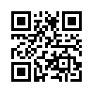 QR CODE 1384