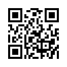 QR CODE 1386