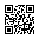 QR CODE 1402