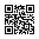 QR CODE 141