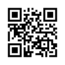 QR CODE 1416