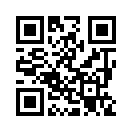 QR CODE 1419