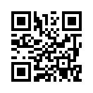QR CODE 142