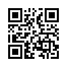 QR CODE 1422