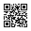 QR CODE 1424
