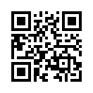 QR CODE 1437