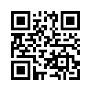 QR CODE 1449