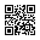 QR CODE 1465
