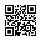 QR CODE 1468