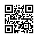 QR CODE 1471