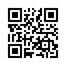 QR CODE 1472