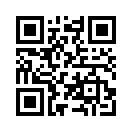 QR CODE 1476