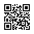 QR CODE 1501