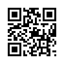 QR CODE 1514