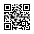 QR CODE 1515